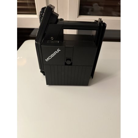 MATRA NOKIA ER2402 ( MOBIRA 2000 )